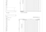 create architectural and interior drawings